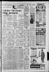 Nottingham Evening Post Thursday 04 January 1968 Page 17