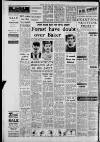 Nottingham Evening Post Thursday 04 January 1968 Page 18