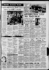 Nottingham Evening Post Saturday 06 January 1968 Page 7