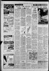 Nottingham Evening Post Tuesday 09 January 1968 Page 8