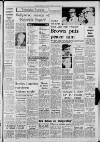 Nottingham Evening Post Tuesday 09 January 1968 Page 9