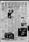 Nottingham Evening Post Tuesday 09 January 1968 Page 13
