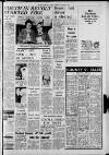 Nottingham Evening Post Tuesday 09 January 1968 Page 15