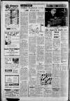 Nottingham Evening Post Wednesday 10 January 1968 Page 10