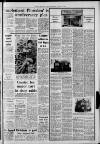 Nottingham Evening Post Wednesday 10 January 1968 Page 13