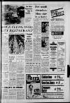 Nottingham Evening Post Wednesday 10 January 1968 Page 19