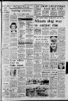 Nottingham Evening Post Thursday 11 January 1968 Page 11