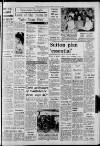 Nottingham Evening Post Friday 12 January 1968 Page 13