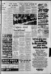 Nottingham Evening Post Friday 12 January 1968 Page 15