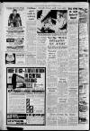 Nottingham Evening Post Friday 12 January 1968 Page 16