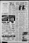 Nottingham Evening Post Friday 12 January 1968 Page 18