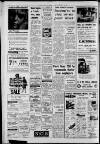 Nottingham Evening Post Friday 12 January 1968 Page 20