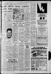 Nottingham Evening Post Friday 12 January 1968 Page 23