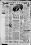 Nottingham Evening Post Friday 12 January 1968 Page 24