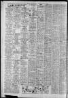 Nottingham Evening Post Saturday 13 January 1968 Page 2