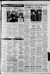 Nottingham Evening Post Saturday 13 January 1968 Page 7