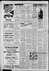 Nottingham Evening Post Wednesday 17 January 1968 Page 10