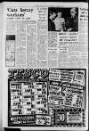 Nottingham Evening Post Wednesday 17 January 1968 Page 12