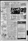 Nottingham Evening Post Wednesday 17 January 1968 Page 15