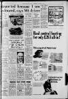 Nottingham Evening Post Wednesday 17 January 1968 Page 19