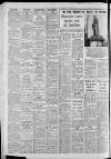 Nottingham Evening Post Thursday 18 January 1968 Page 6