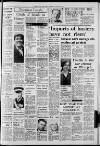 Nottingham Evening Post Thursday 18 January 1968 Page 11