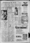 Nottingham Evening Post Thursday 18 January 1968 Page 13