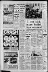 Nottingham Evening Post Thursday 18 January 1968 Page 14