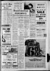 Nottingham Evening Post Thursday 18 January 1968 Page 15