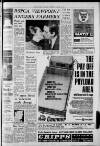 Nottingham Evening Post Thursday 18 January 1968 Page 17