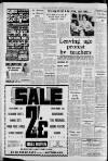 Nottingham Evening Post Friday 19 January 1968 Page 16