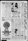 Nottingham Evening Post Wednesday 24 January 1968 Page 12