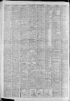 Nottingham Evening Post Thursday 25 January 1968 Page 4