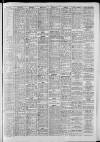 Nottingham Evening Post Thursday 25 January 1968 Page 5