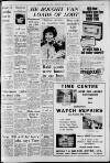 Nottingham Evening Post Thursday 25 January 1968 Page 13