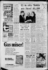 Nottingham Evening Post Thursday 25 January 1968 Page 14