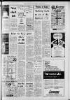 Nottingham Evening Post Thursday 25 January 1968 Page 15