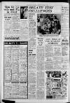 Nottingham Evening Post Thursday 25 January 1968 Page 16