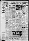 Nottingham Evening Post Thursday 25 January 1968 Page 20