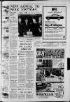 Nottingham Evening Post Friday 26 January 1968 Page 21