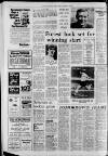 Nottingham Evening Post Friday 26 January 1968 Page 22