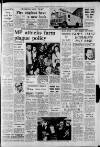 Nottingham Evening Post Saturday 27 January 1968 Page 9