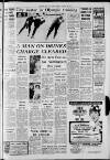 Nottingham Evening Post Monday 29 January 1968 Page 7