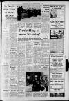 Nottingham Evening Post Monday 29 January 1968 Page 13