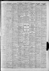 Nottingham Evening Post Tuesday 30 January 1968 Page 5