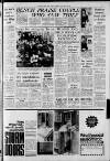 Nottingham Evening Post Tuesday 30 January 1968 Page 13