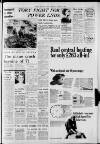 Nottingham Evening Post Wednesday 31 January 1968 Page 11
