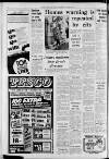 Nottingham Evening Post Wednesday 31 January 1968 Page 14