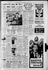 Nottingham Evening Post Wednesday 31 January 1968 Page 21
