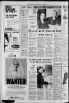 Nottingham Evening Post Tuesday 06 February 1968 Page 12